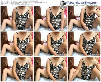 cams247-mydesirable-webcam-show-10_17_2017-16_57_10