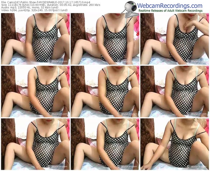 cams247-mydesirable-webcam-show-10_17_2017-16_57_10