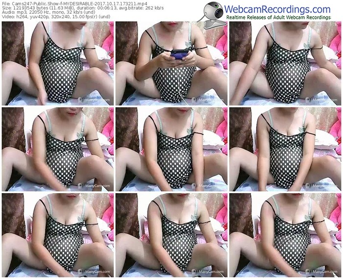 cams247-mydesirable-webcam-show-10_17_2017-17_32_11