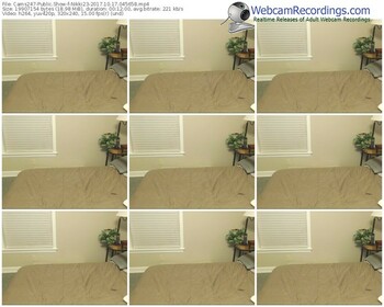 cams247-nikki23-webcam-show-10_17_2017-04_56_58