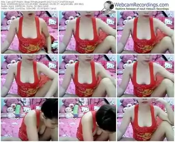 cams247-prettyjean05-webcam-show-10_17_2017-15_07_09