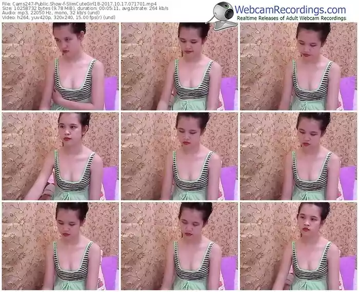 cams247-slimcutegirl18-webcam-show-10_17_2017-07_17_01