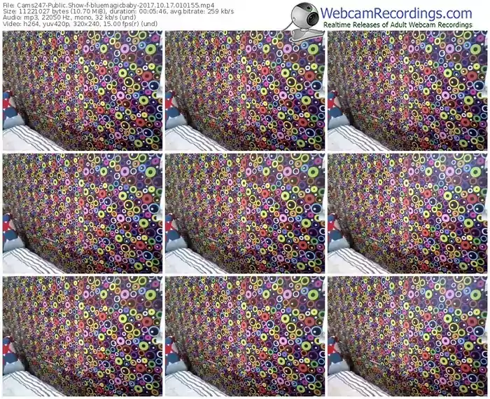 cams247-bluemagicbaby-webcam-show-10_17_2017-01_01_55