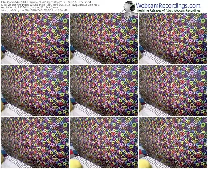 cams247-bluemagicbaby-webcam-show-10_17_2017-01_56_55