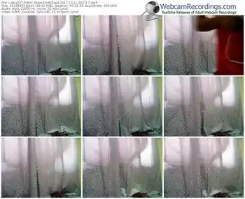 cams247-hotdlaye-webcam-show-10_17_2017-23_27_17