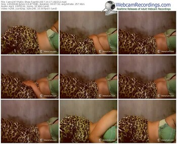 cams247-jaz69-webcam-show-10_17_2017-18_22_12