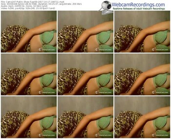 cams247-jaz69-webcam-show-10_17_2017-18_47_11