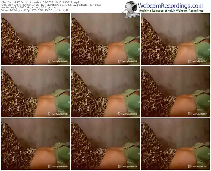 cams247-jaz69-webcam-show-10_17_2017-19_07_12