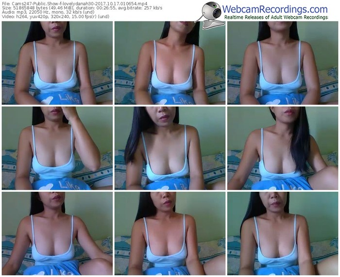 cams247-lovelydanah30-webcam-show-10_17_2017-01_06_54