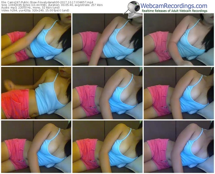 cams247-lovelydanah30-webcam-show-10_17_2017-03_46_57