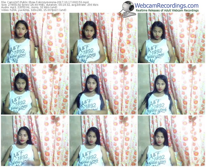 cams247-skinnymorena-webcam-show-10_17_2017-00_21_53