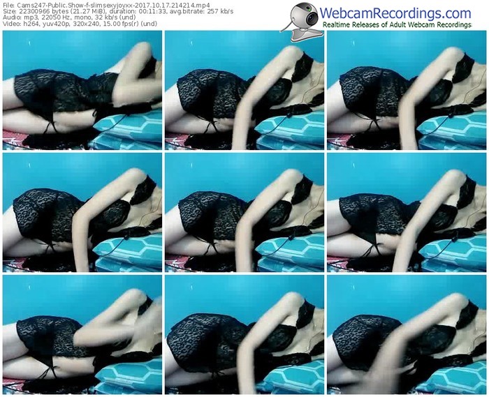 cams247-slimsexyjoyxx-webcam-show-10_17_2017-21_42_14