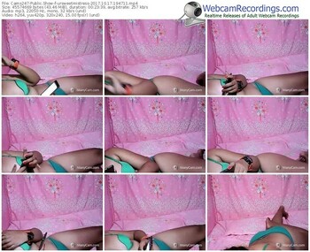cams247-ursweetmistress-webcam-show-10_17_2017-19_47_11