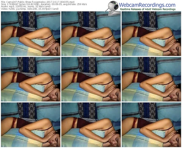cams247-xxjamielxx-webcam-show-10_17_2017-00_41_55