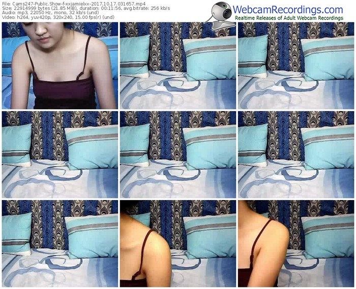 cams247-xxjamielxx-webcam-show-10_17_2017-03_16_57