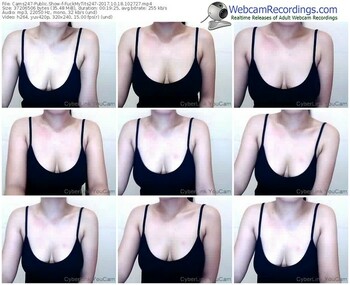 cams247-fuckmytits247-webcam-show-10_18_2017-10_27_27
