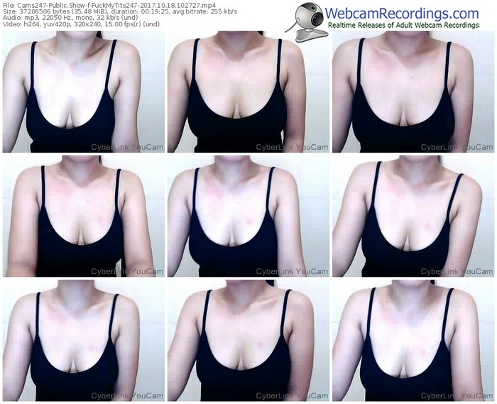 cams247-fuckmytits247-webcam-show-10_18_2017-10_27_27