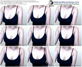 cams247-fuckmytits247-webcam-show-10_18_2017-11_07_28