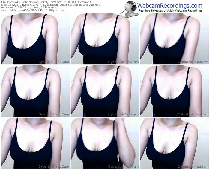 cams247-fuckmytits247-webcam-show-10_18_2017-11_07_28