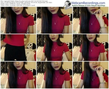 cams247-luckycutecute-webcam-show-10_18_2017-02_17_19
