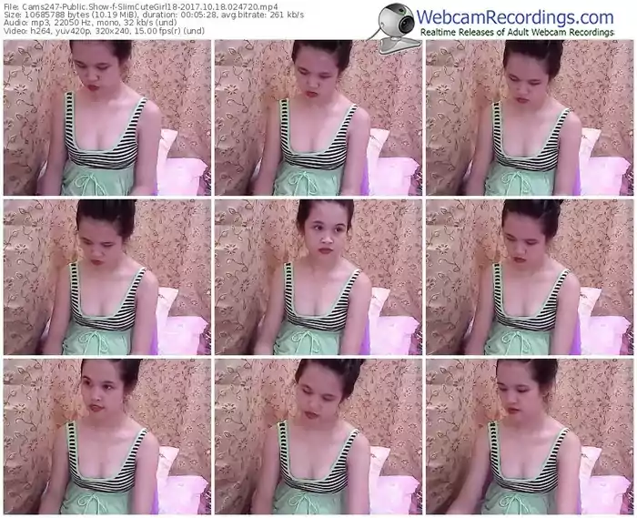 cams247-slimcutegirl18-webcam-show-10_18_2017-02_47_20