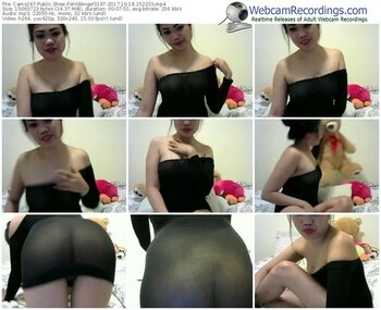 cams247-wildangel3197-webcam-show-10_18_2017-15_22_33