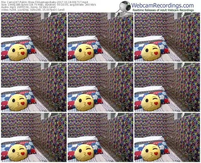 cams247-bluemagicbaby-webcam-show-10_18_2017-00_17_17