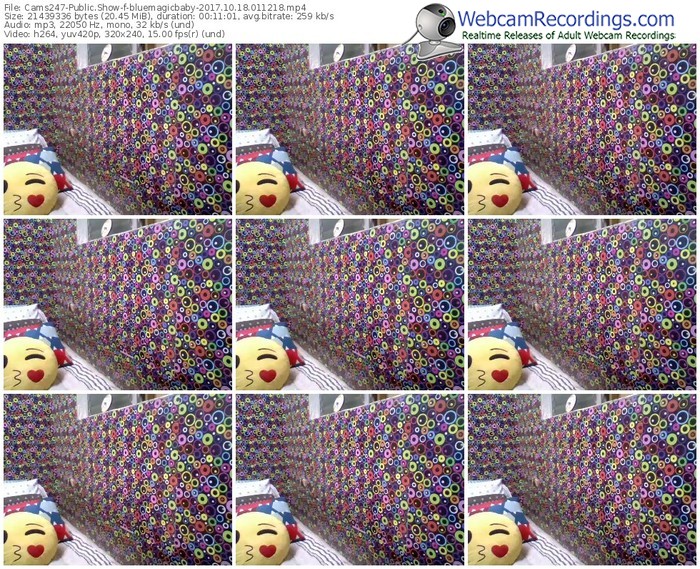 cams247-bluemagicbaby-webcam-show-10_18_2017-01_12_18