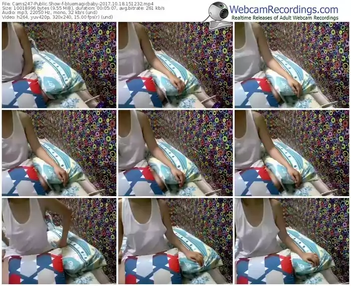 cams247-bluemagicbaby-webcam-show-10_18_2017-15_12_32