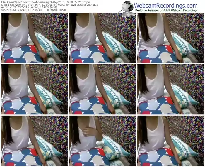 cams247-bluemagicbaby-webcam-show-10_18_2017-15_52_33