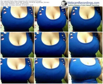 cams247-diaane4u-webcam-show-10_18_2017-01_37_19