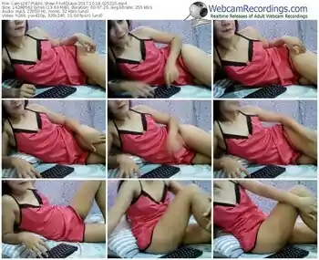 cams247-hotdlaye-webcam-show-10_18_2017-02_52_20