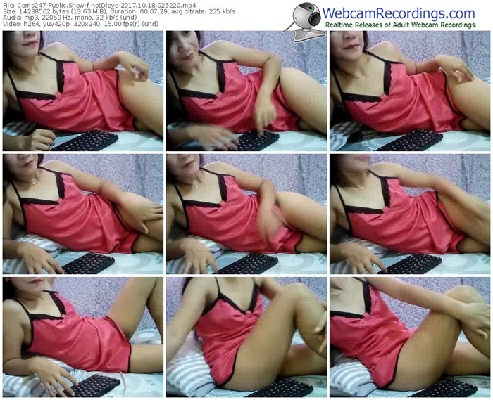 cams247-hotdlaye-webcam-show-10_18_2017-02_52_20