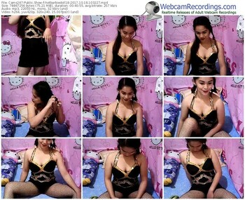 cams247-hotbarbiedoll18-webcam-show-10_18_2017-10_32_27