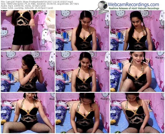 cams247-hotbarbiedoll18-webcam-show-10_18_2017-10_32_27