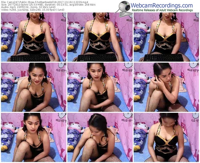 cams247-hotbarbiedoll18-webcam-show-10_18_2017-11_22_29
