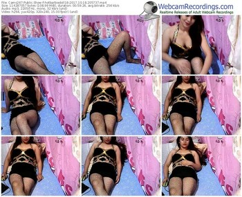cams247-hotbarbiedoll18-webcam-show-10_18_2017-20_57_37