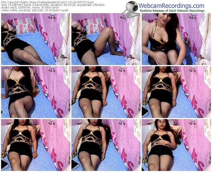 cams247-hotbarbiedoll18-webcam-show-10_18_2017-20_57_37
