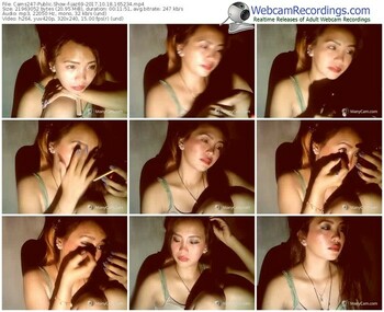 cams247-jaz69-webcam-show-10_18_2017-16_52_34