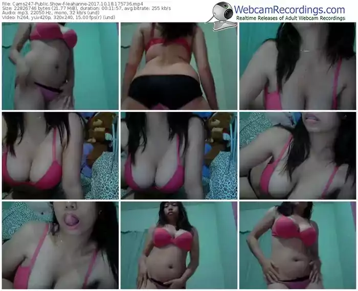 cams247-leahanne-webcam-show-10_18_2017-17_57_36