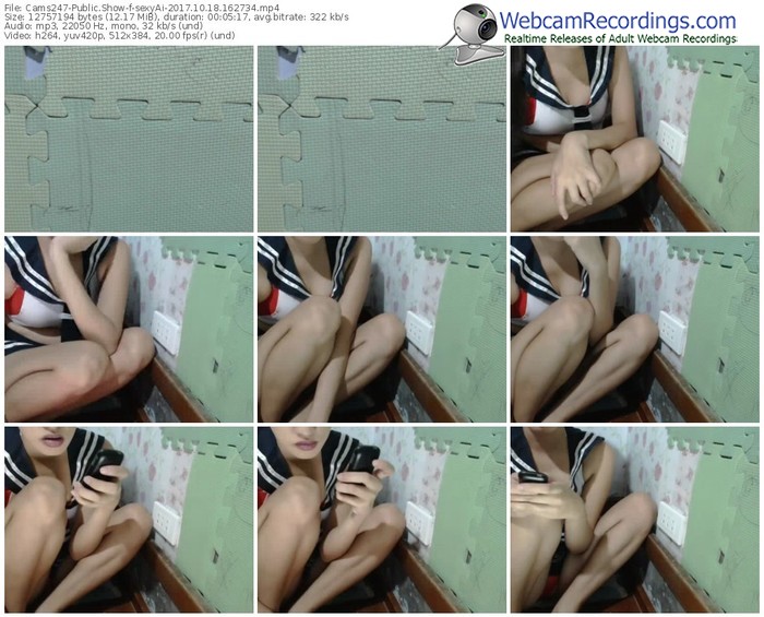 cams247-sexyai-webcam-show-10_18_2017-16_27_34