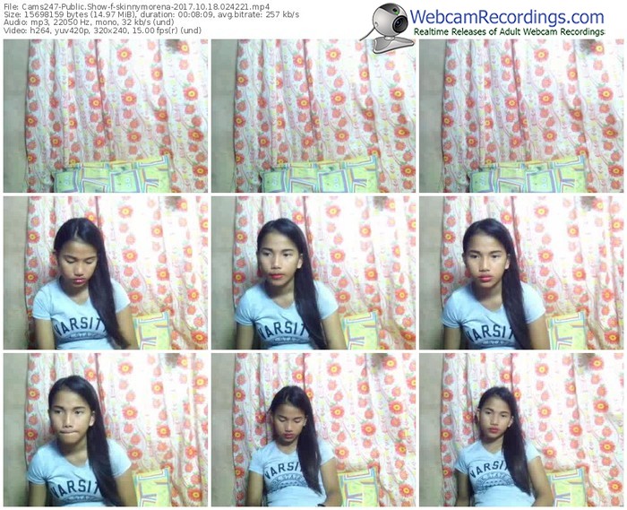 cams247-skinnymorena-webcam-show-10_18_2017-02_42_21