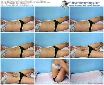 cams247-smileycuteface-webcam-show-10_18_2017-01_37_19