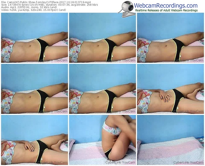 cams247-smileycuteface-webcam-show-10_18_2017-01_37_19