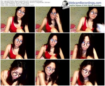 cams247-sollen004-webcam-show-10_18_2017-23_52_46