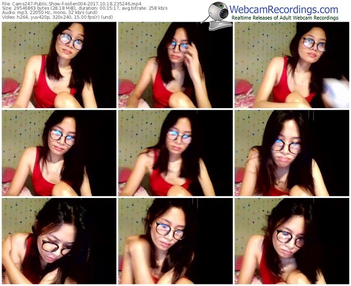 cams247-sollen004-webcam-show-10_18_2017-23_52_46