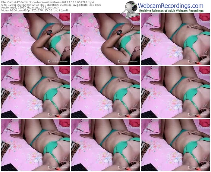 cams247-ursweetmistress-webcam-show-10_18_2017-00_27_18