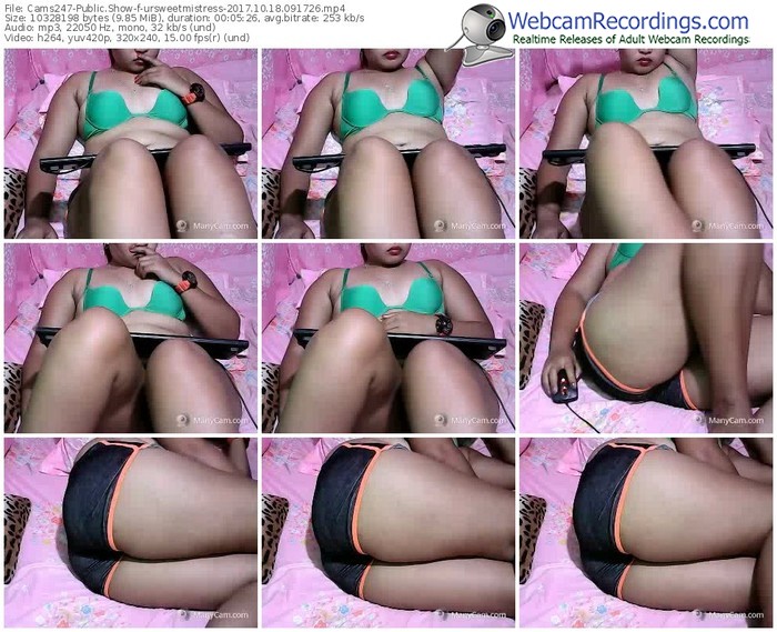 cams247-ursweetmistress-webcam-show-10_18_2017-09_17_26