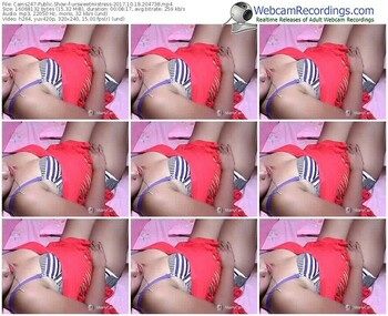 cams247-ursweetmistress-webcam-show-10_18_2017-20_47_38