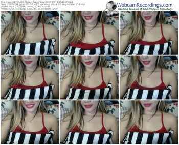 cams247-fancyshay-webcam-show-10_19_2017-20_49_47